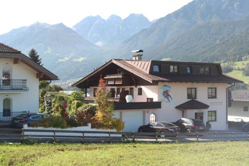 Mieders Österreich Aktionscode Booking.com