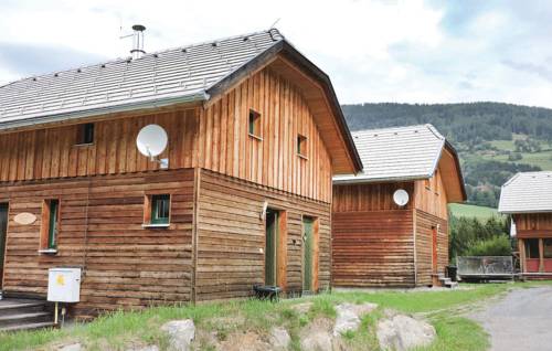 St. Georgen Kreischberg Österreich Aktionscode Booking.com