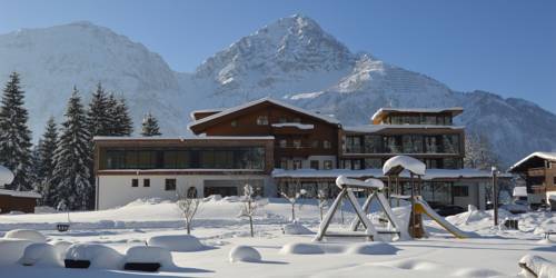Heiterwang Österreich Aktionscode Booking.com