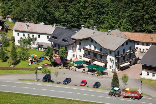 Weissbach bei Lofer Codice Promozionale Austria Booking.com