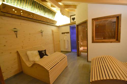 Kaltenbach Österreich Aktionscode Booking.com