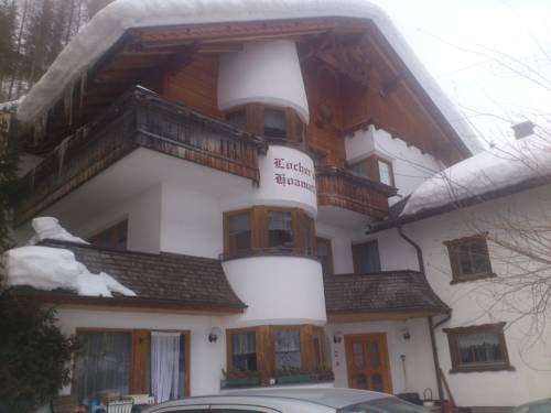 Kappl Codice Promozionale Austria Booking.com