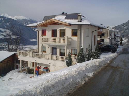 Stummerberg Österreich Aktionscode Booking.com