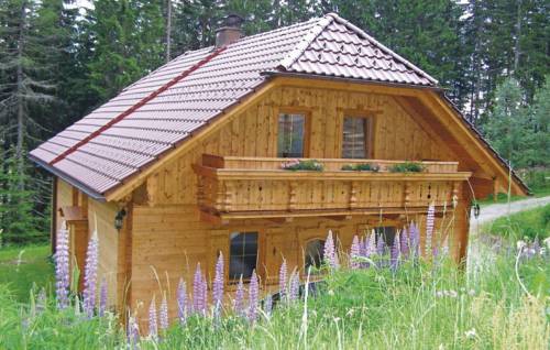 Austria Booking.com