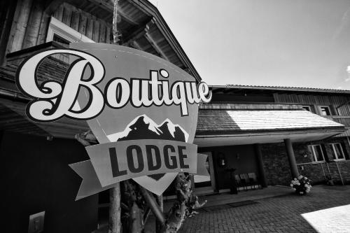 Fieberbrunn Austria Promo Code Agoda.com