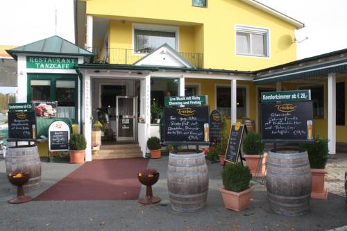 Bad Tatzmannsdorf Codice Promozionale Austria Booking.com