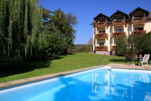 Santa Maddalena Codice Promozionale Austria Booking.com