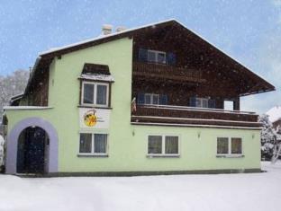 Zell Am See Austria Promo Code Agoda.com