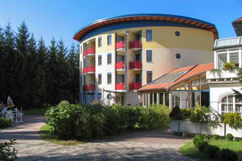 Bad Tatzmannsdorf Codice Promozionale Austria Booking.com