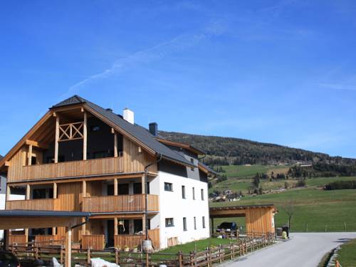 Mauterndorf Österreich Aktionscode Booking.com