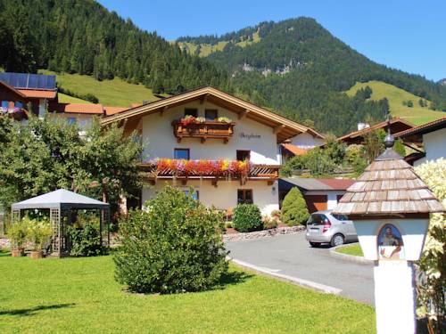 Walchsee Codice Promozionale Austria Booking.com