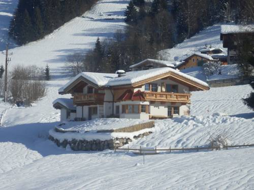 Wildschönau Österreich Aktionscode Booking.com