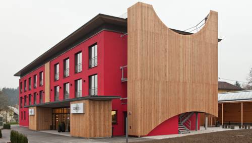 Wallern an der Trattnach Österreich Aktionscode Booking.com