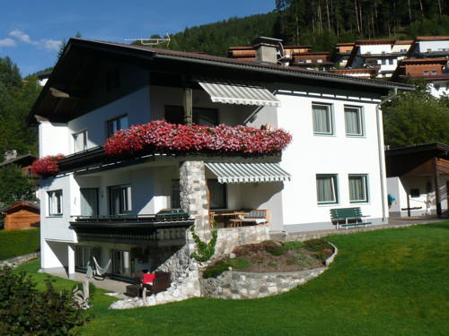 Mieders im Stubaital Österreich Aktionscode Booking.com