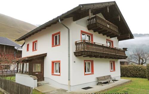 Holzgau Österreich Aktionscode Booking.com