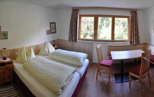 Hermagor Codice Promozionale Austria Booking.com