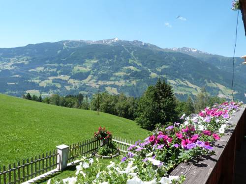 Stummerberg Österreich Aktionscode Booking.com