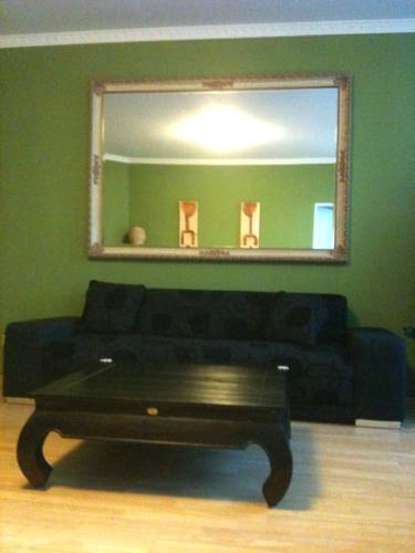 Wien Codice Promozionale Austria Booking.com