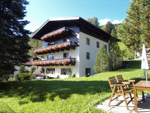 Bad Hofgastein Austria Promo Code Booking.com