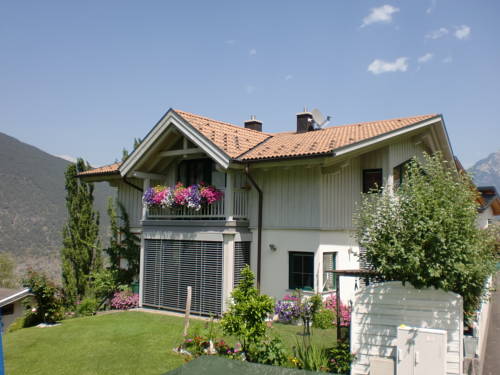 Imsterberg Österreich Aktionscode Booking.com