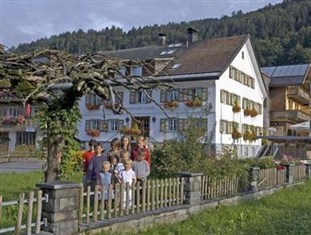 Austria Agoda.com Hotels
