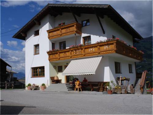 Wenns Österreich Aktionscode Booking.com