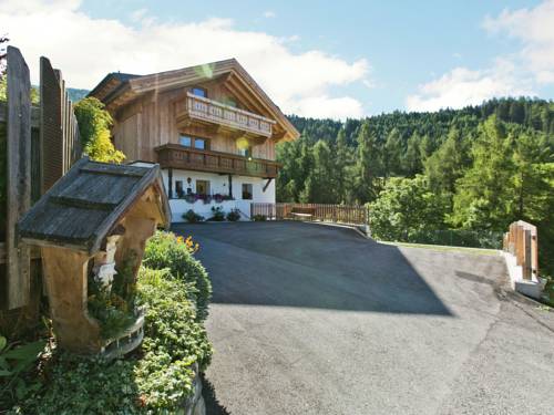 Fendels Österreich Aktionscode Booking.com