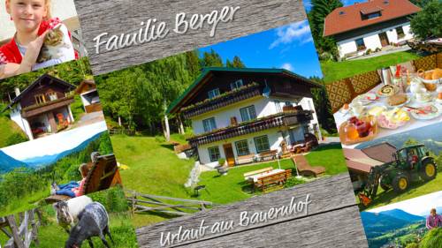 Treffen Österreich Aktionscode Booking.com