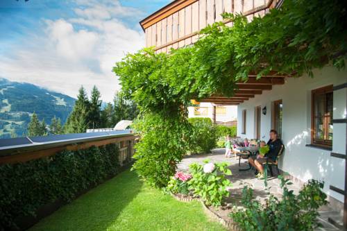 Pichl Österreich Aktionscode Booking.com