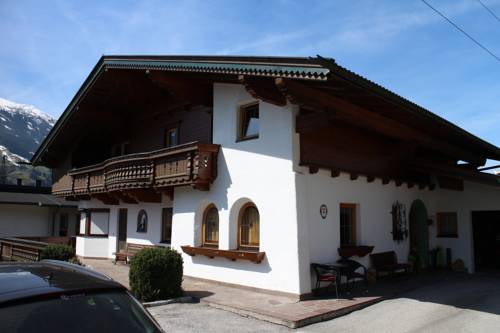 Hart Im Zillertal Österreich Aktionscode Booking.com