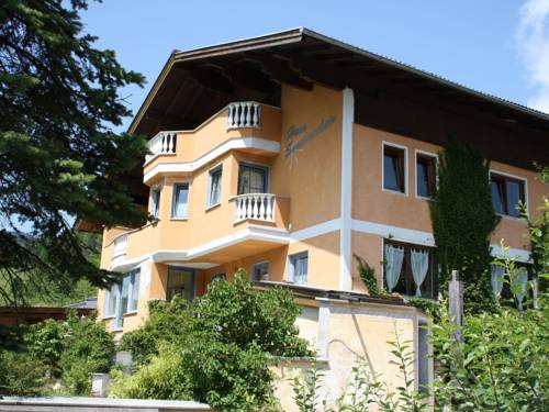 Wagrain Austria Promo Code Booking.com