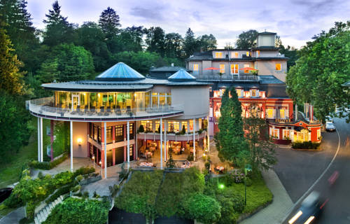 Schlechter Gleichenberg Österreich Aktionscode Booking.com