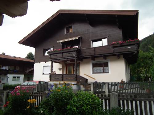 Hollersbach Österreich Aktionscode Booking.com