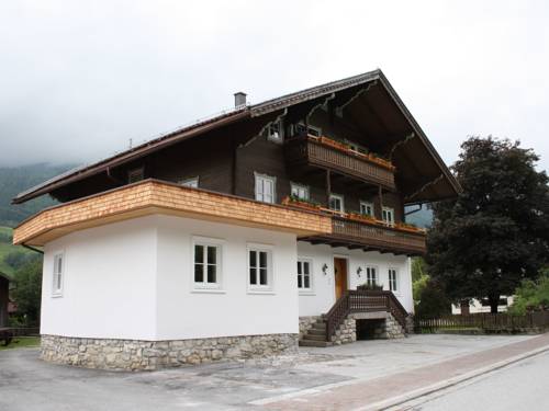 Bramberg am Wildkogel Österreich Aktionscode Booking.com