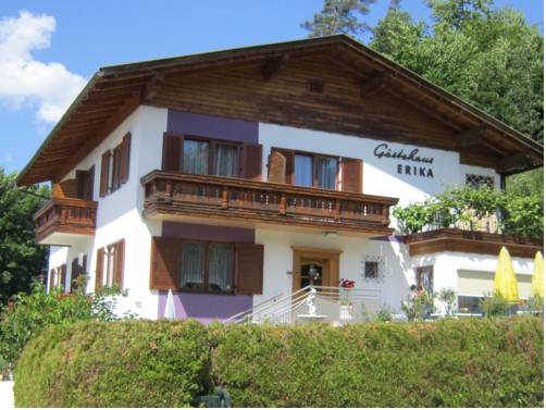 Pörtschach am Wörthersee Codice Promozionale Austria Booking.com