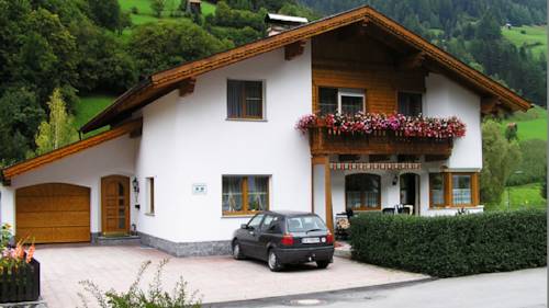 Flirsch Österreich Aktionscode Booking.com