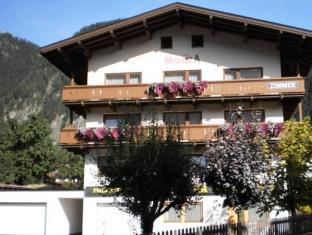 Mayrhofen Austria Promo Code Agoda.com