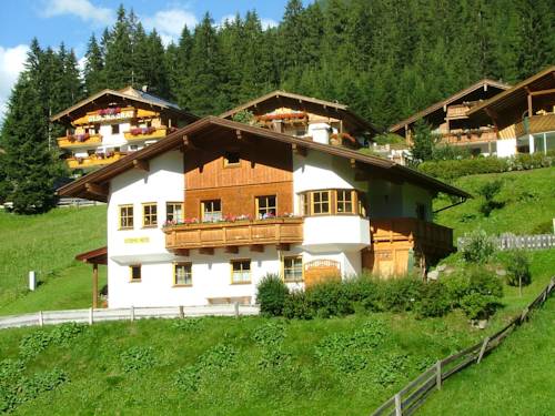 Neustift im Stubaital Österreich Aktionscode Booking.com