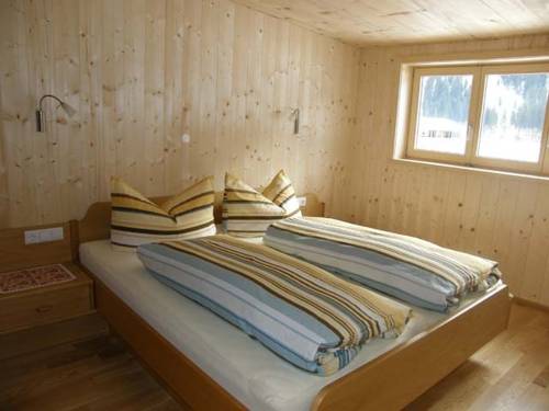 Schoppernau Österreich Aktionscode Booking.com