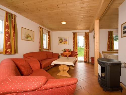 Annaberg im Lammertal Österreich Aktionscode Booking.com