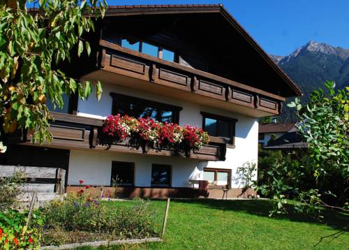 Reith Bei Seefeld Österreich Aktionscode Booking.com
