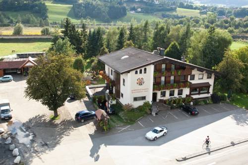 Bruck an der Mur Österreich Aktionscode Booking.com