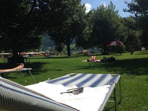 Bodensdorf Österreich Aktionscode Booking.com