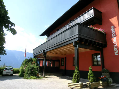Reith Bei Seefeld Österreich Aktionscode Booking.com