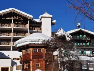 Hinterglemm Austria Promo Code Agoda.com
