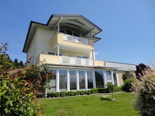 Velden am Wörthersee Österreich Aktionscode Booking.com
