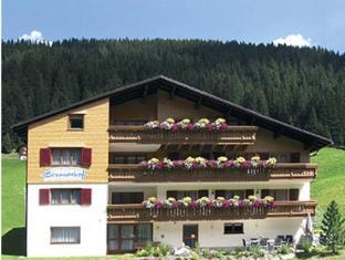 Damuls Austria Promo Code Agoda.com