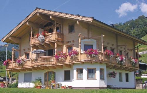 Uttendorf Austria Promo Code Booking.com