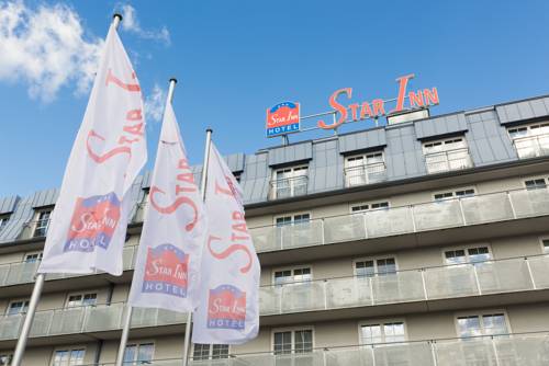 Graz Österreich Aktionscode Booking.com