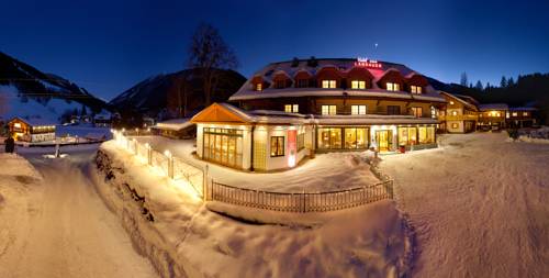 Rohrmoos - Untertal Österreich Aktionscode Booking.com